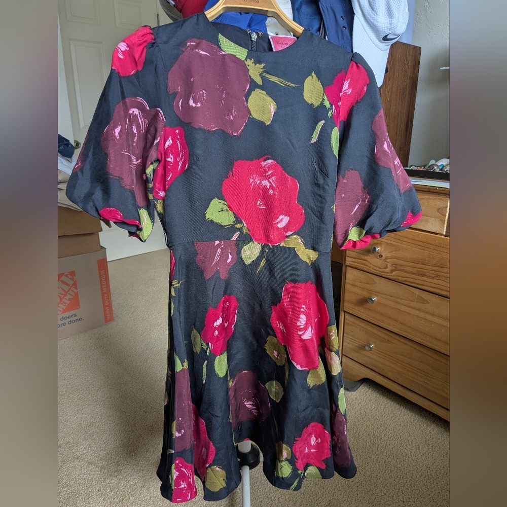 Kate Spade Dress